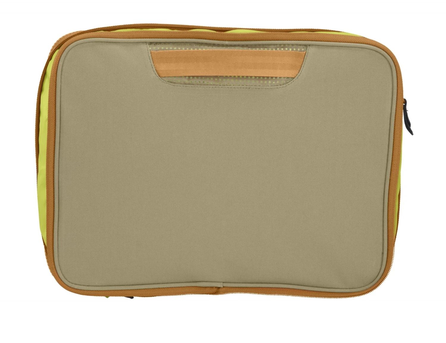 Eagle Creek Pack-It Converge Compression Cube 9 Eagle Creek Pack-It Converge Compression Cube - Image 9