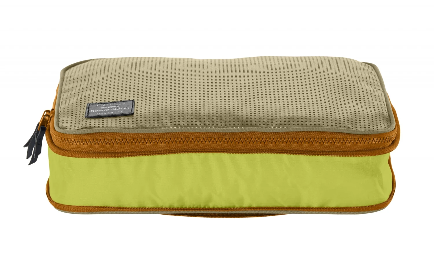 Eagle Creek Pack-It Converge Compression Cube 8 Eagle Creek Pack-It Converge Compression Cube - Image 8