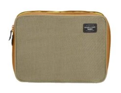 Eagle Creek Pack-It Converge Compression Cube 26 Eagle Creek Pack-It Converge Compression Cube -Travel Storage-Eagle Creek EC0A31RP201 SFG Front