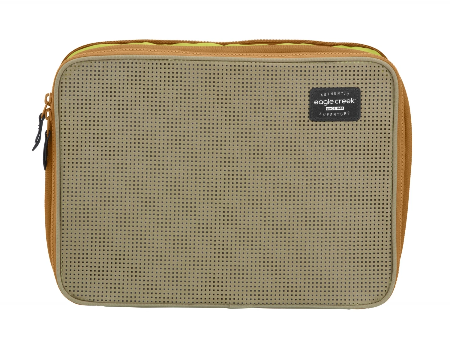 Eagle Creek Pack-It Converge Compression Cube 7 Eagle Creek Pack-It Converge Compression Cube - Image 7