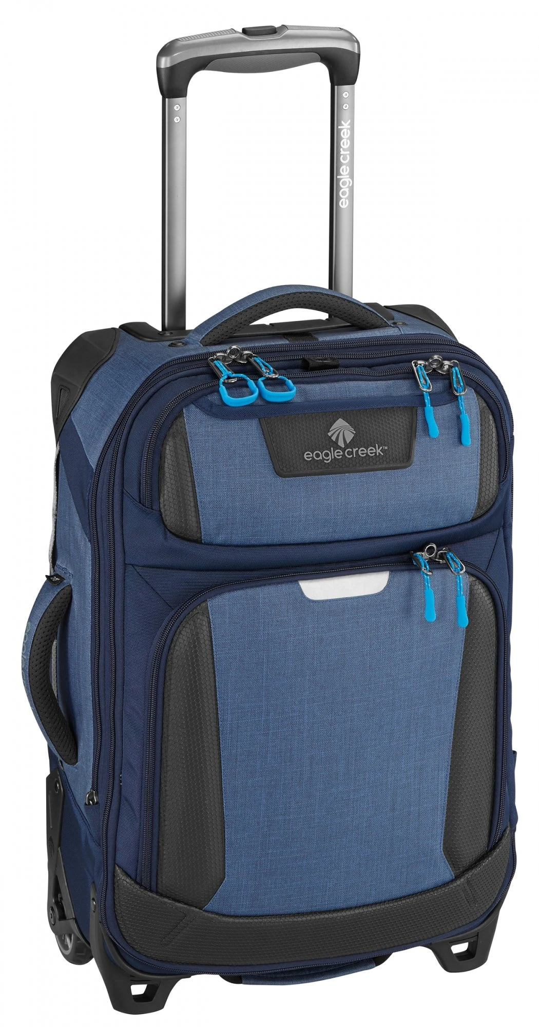 Eagle Creek Tarmac Awd Carry-On 1 Eagle Creek Tarmac Awd Carry-On