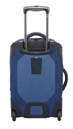 Eagle Creek Tarmac Awd Carry-On 10 Eagle Creek Tarmac Awd Carry-On -Travel Storage-Eagle Creek EC0A34P6125 SB Back 1
