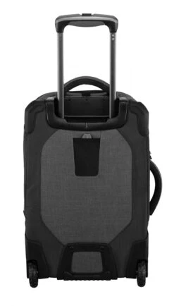 Eagle Creek Tarmac Awd Carry-On 14 Eagle Creek Tarmac Awd Carry-On -Travel Storage-Eagle Creek EC0A34P6199 ABL Back
