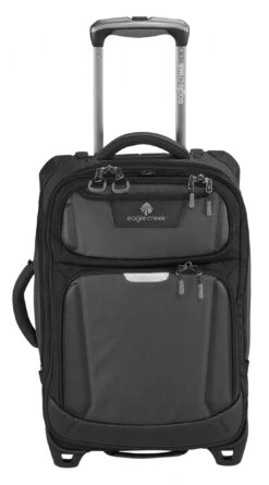 Eagle Creek Tarmac Awd Carry-On 12 Eagle Creek Tarmac Awd Carry-On -Travel Storage-Eagle Creek EC0A34P6199 ABL Front