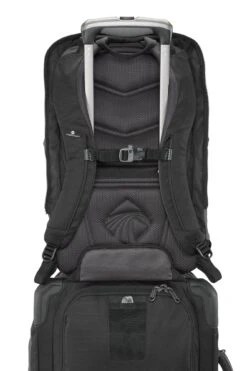 Eagle Creek Switchback International Carry-On -Travel Storage-Eagle Creek EC0A34P9199 ABL DaypackBackSlip 1