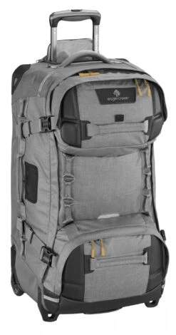 Eagle Creek Exploration Series ORV Trunk -Travel Storage-Eagle Creek EC0A34PA218 GG