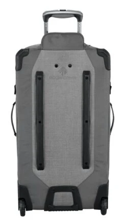 Eagle Creek Exploration Series ORV Trunk -Travel Storage-Eagle Creek EC0A34PA218 GG Back