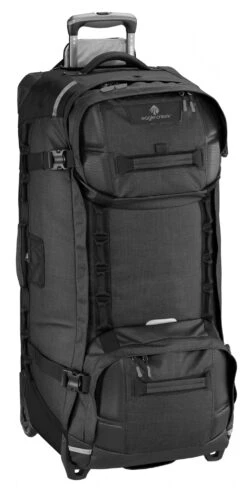 Eagle Creek Exploration Series ORV Trunk -Travel Storage-Eagle Creek EC0A34PB199 ABL 1