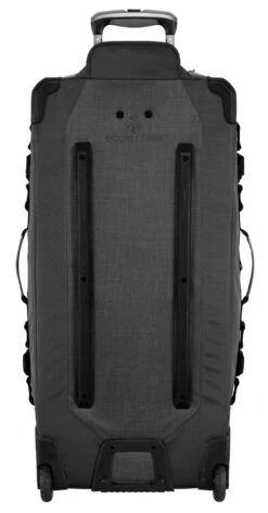 Eagle Creek Exploration Series ORV Trunk -Travel Storage-Eagle Creek EC0A34PB199 ABL Back 1