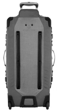 Eagle Creek Exploration Series ORV Trunk -Travel Storage-Eagle Creek EC0A34PB218 GG Back