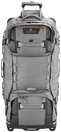 Eagle Creek Exploration Series ORV Trunk -Travel Storage-Eagle Creek EC0A34PB218 GG Front