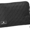 Eagle Creek Pack-It Original Quilted Reversible Wristlet