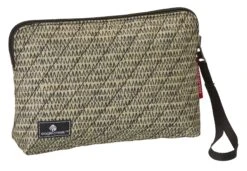 Eagle Creek Pack-It Original Quilted Reversible Wristlet -Travel Storage-Eagle Creek EC0A34PH219 RTN