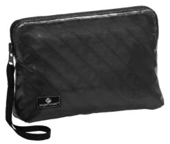 Eagle Creek Pack-It Original Quilted Reversible Wristlet -Travel Storage-Eagle Creek EC0A34PH219 RTN Reversed