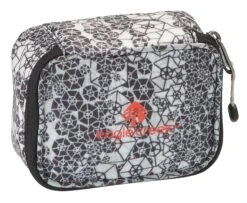 Eagle Creek Pack-It Specter Mini Cube Set 11 Eagle Creek Pack-It Specter Mini Cube Set -Travel Storage-Eagle Creek EC0A34PJ214 HX 1
