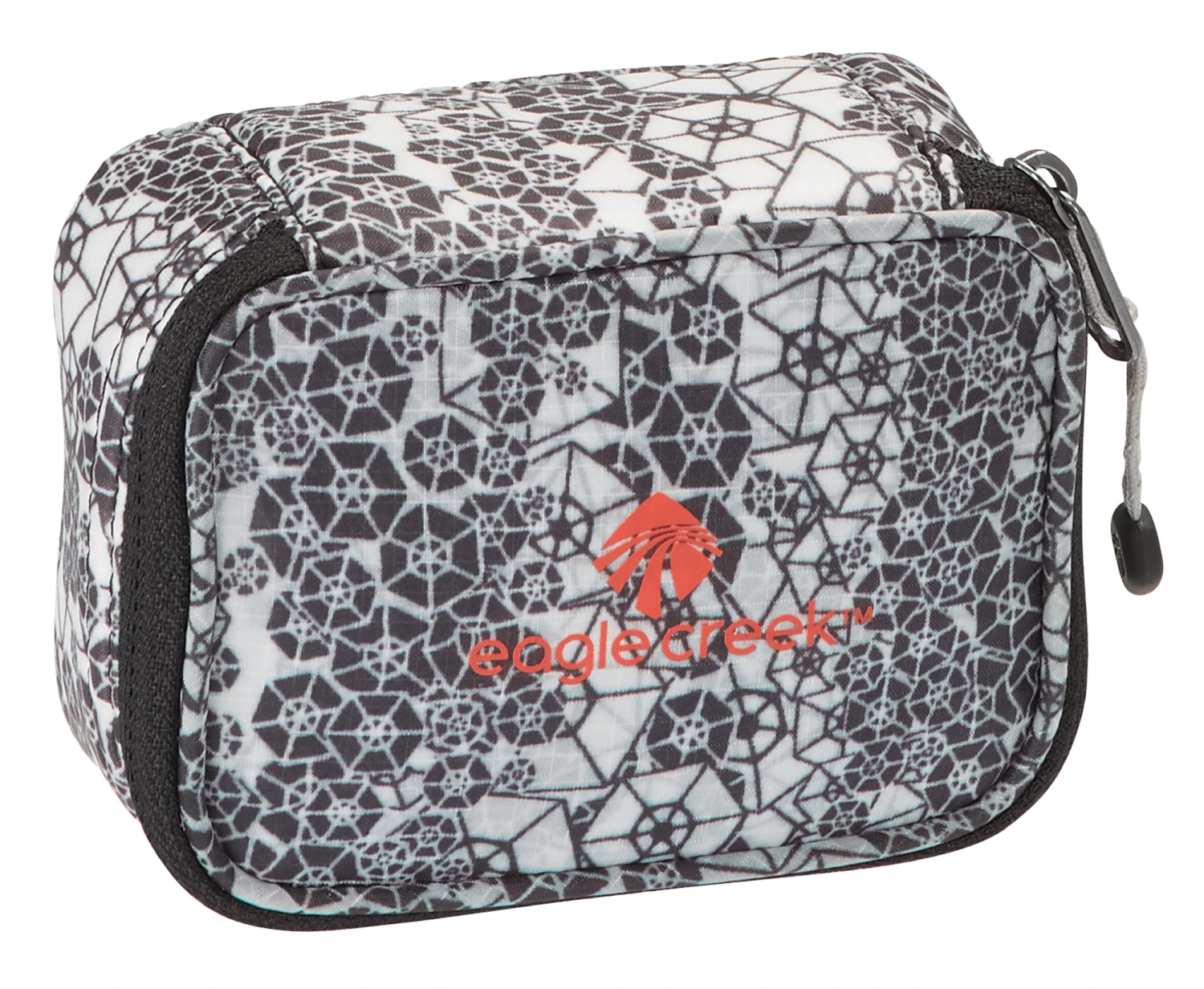 Eagle Creek Pack-It Specter Mini Cube Set 6 Eagle Creek Pack-It Specter Mini Cube Set - Image 6