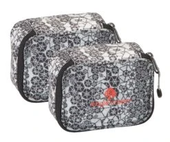 Eagle Creek Pack-It Specter Mini Cube Set 9 Eagle Creek Pack-It Specter Mini Cube Set -Travel Storage-Eagle Creek EC0A34PJ214 HX sets 1