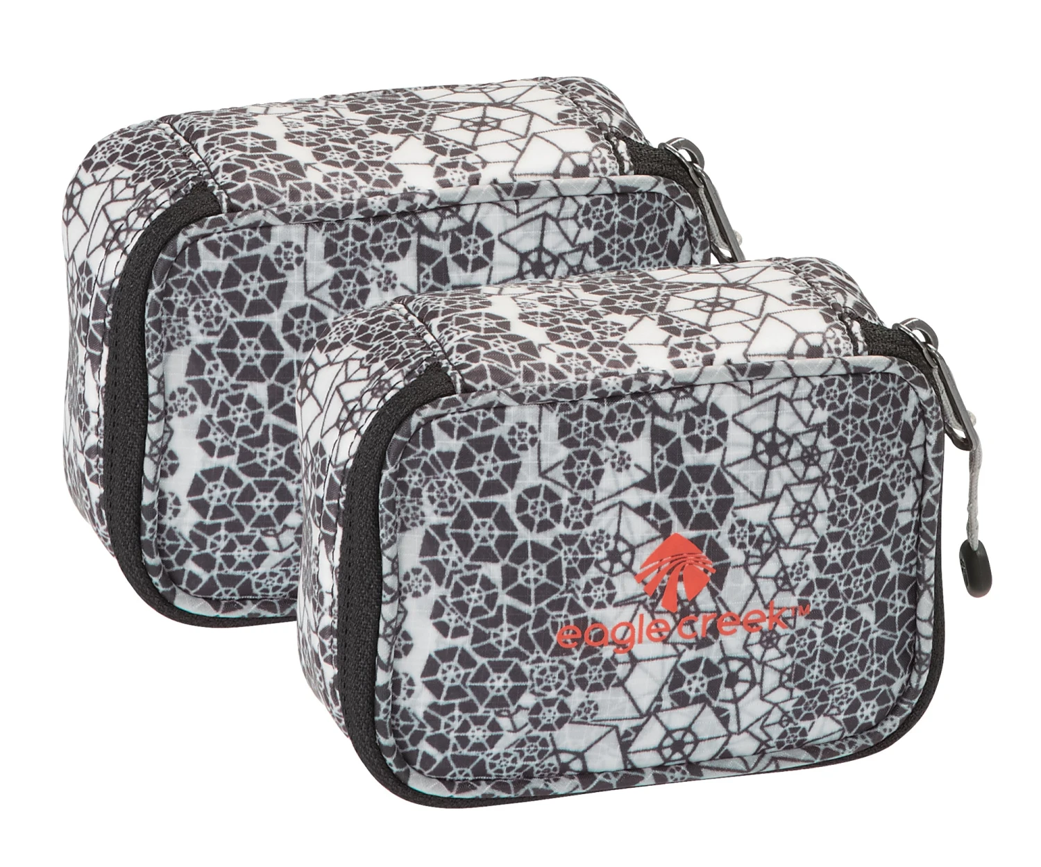 Eagle Creek Pack-It Specter Mini Cube Set 4 Eagle Creek Pack-It Specter Mini Cube Set - Image 4