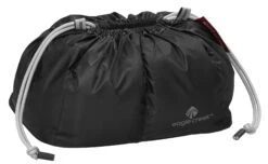 Eagle Creek Pack-It Specter Cinch Organizer