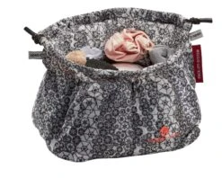 Eagle Creek Pack-It Specter Cinch Organizer -Travel Storage-Eagle Creek EC0A34PK214 HX Merched