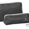 Eagle Creek Pack-It Specter Wristlet Set