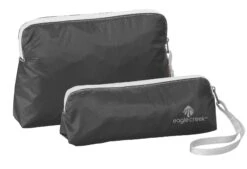 Eagle Creek Pack-It Specter Wristlet Set