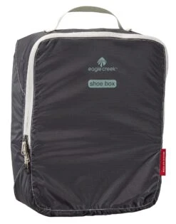 Eagle Creek Pack-It Specter Multi-Shoe Cube