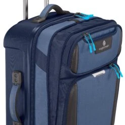 Eagle Creek Tarmac Awd 26 -Travel Storage-Eagle Creek EC0A34PP125 SB Expansion 1