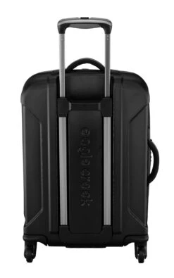 Eagle Creek Tarmac Awd 26 -Travel Storage-Eagle Creek EC0A34PP199 ABL Back