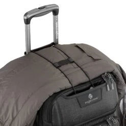 Eagle Creek Tarmac Awd 26 -Travel Storage-Eagle Creek EC0A34PP199 ABL CoatKeeper