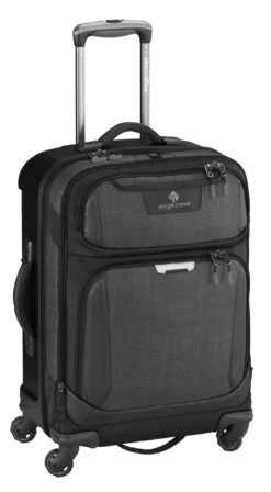 Eagle Creek Tarmac Awd 26 -Travel Storage-Eagle Creek EC0A34PP199 ABL