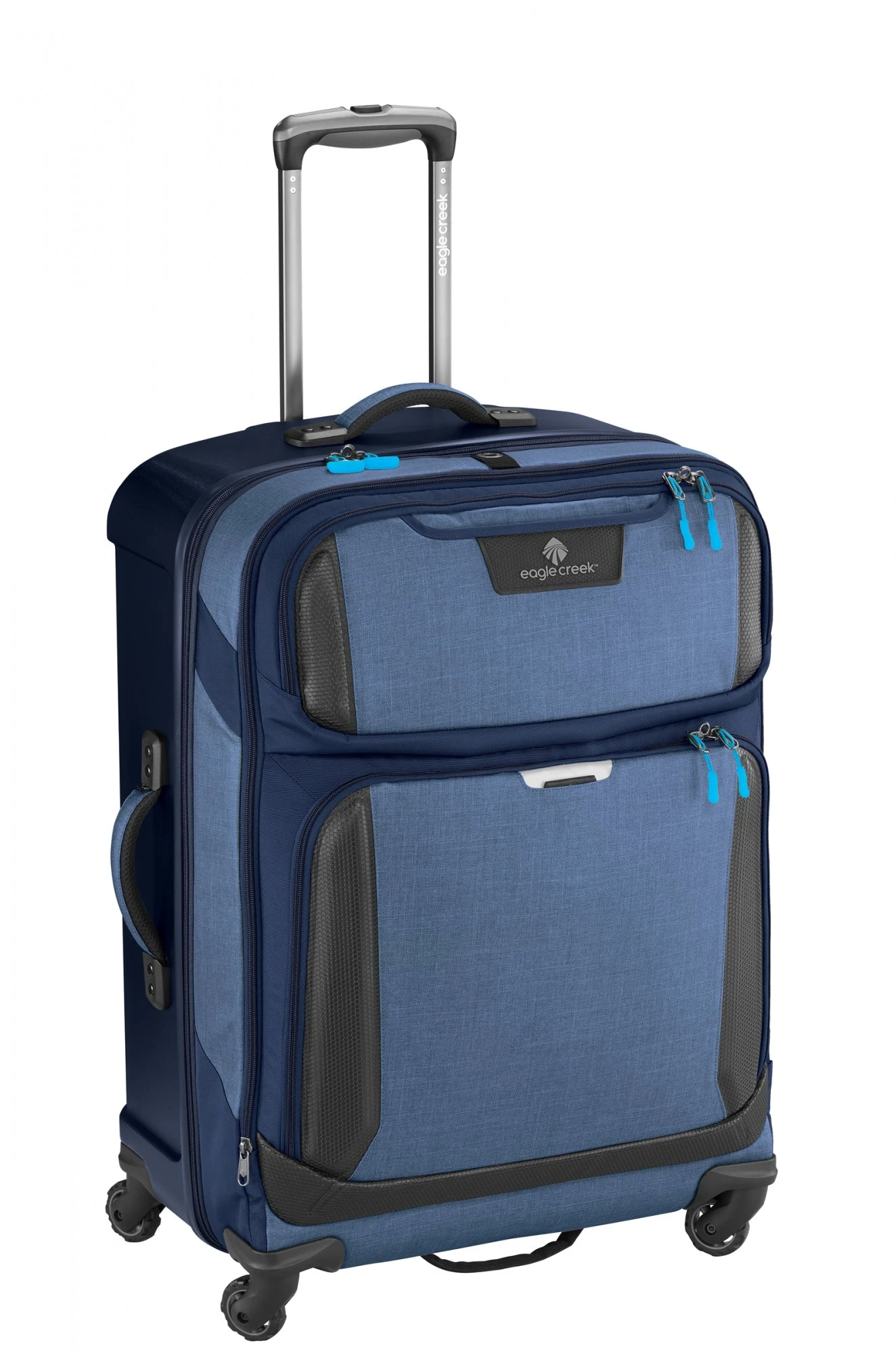 Eagle Creek Tarmac Awd 30 1 Eagle Creek Tarmac Awd 30