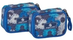 Eagle Creek Pack-It Pack-It Original Quilted Mini Cube Set -Travel Storage-Eagle Creek EC0A37G3215 DCB