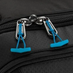 Eagle Creek Expanse Convertible 29 -Travel Storage-Eagle Creek EC0A3CWE010 BK LockableNo10Zippers 1