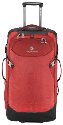 Eagle Creek Expanse Convertible 29 -Travel Storage-Eagle Creek EC0A3CWE228 VLR Front