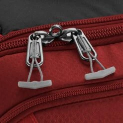 Eagle Creek Expanse Convertible 29 -Travel Storage-Eagle Creek EC0A3CWE228 VLR LockableNo10Zippers