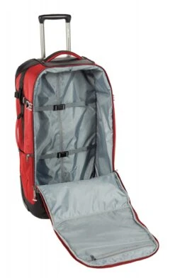 Eagle Creek Expanse Convertible 29 -Travel Storage-Eagle Creek EC0A3CWE228 VLR Open