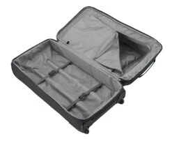 Eagle Creek Expanse Drop Bottom Wheeled Duffel -Travel Storage-Eagle Creek EC0A3CWG227 TWB DropBottom