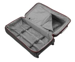 Eagle Creek Expanse Drop Bottom Wheeled Duffel -Travel Storage-Eagle Creek EC0A3CWG228 VLR DropBottom