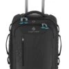 Eagle Creek Expanse Carry-On