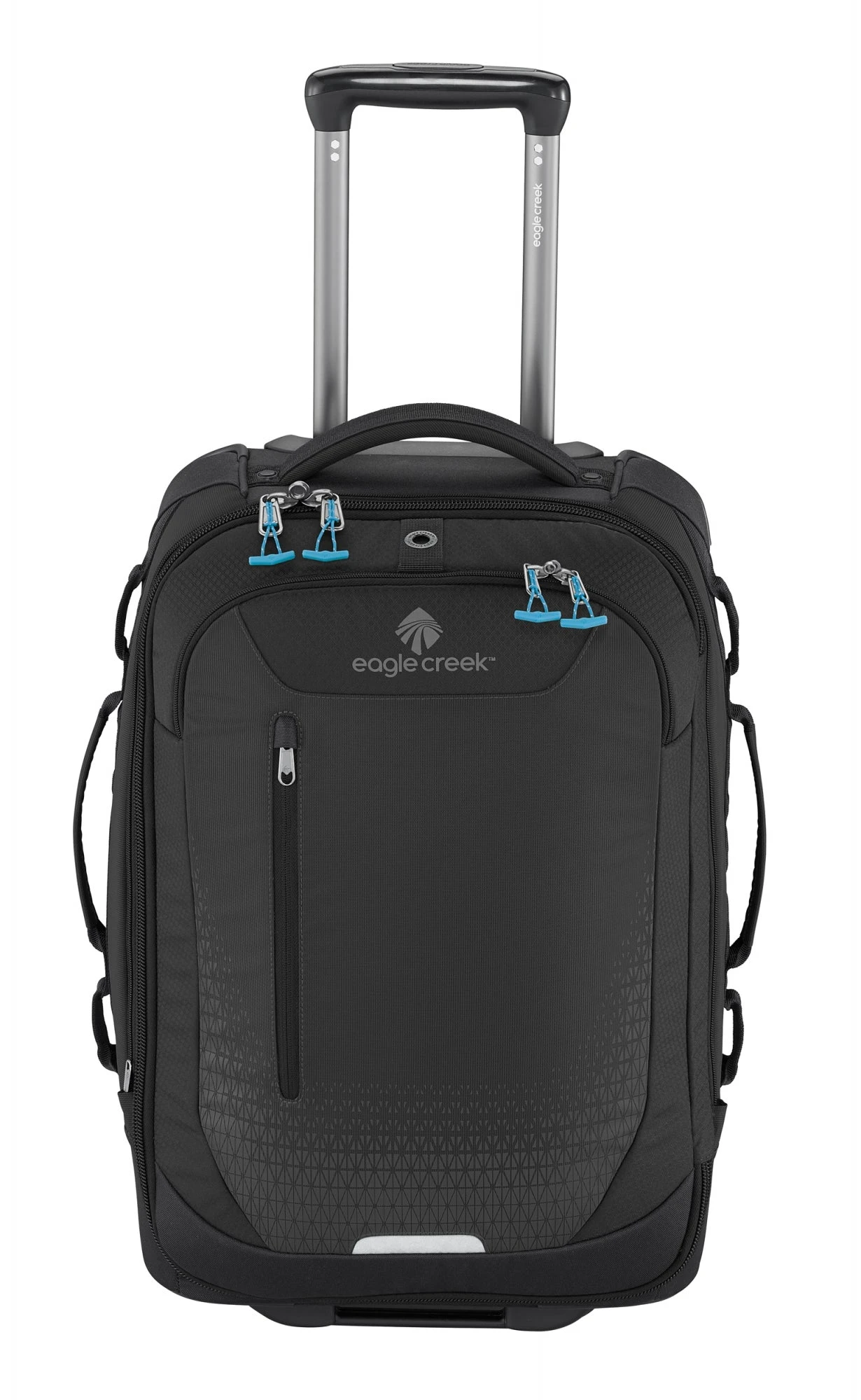 Eagle Creek Expanse Carry-On 1 Eagle Creek Expanse Carry-On