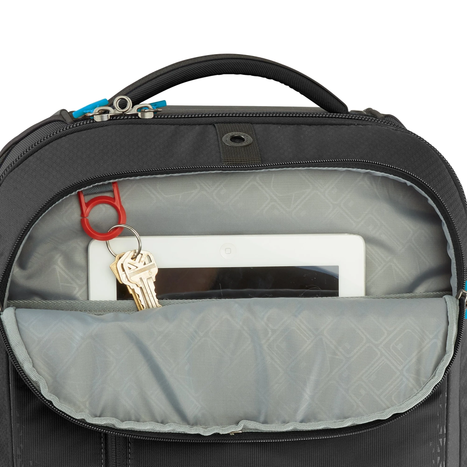 Eagle Creek Expanse Carry-On 3 Eagle Creek Expanse Carry-On - Image 3