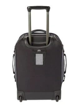Eagle Creek Expanse Carry-On 23 Eagle Creek Expanse Carry-On -Travel Storage-Eagle Creek EC0A3CWI129 SGR Back