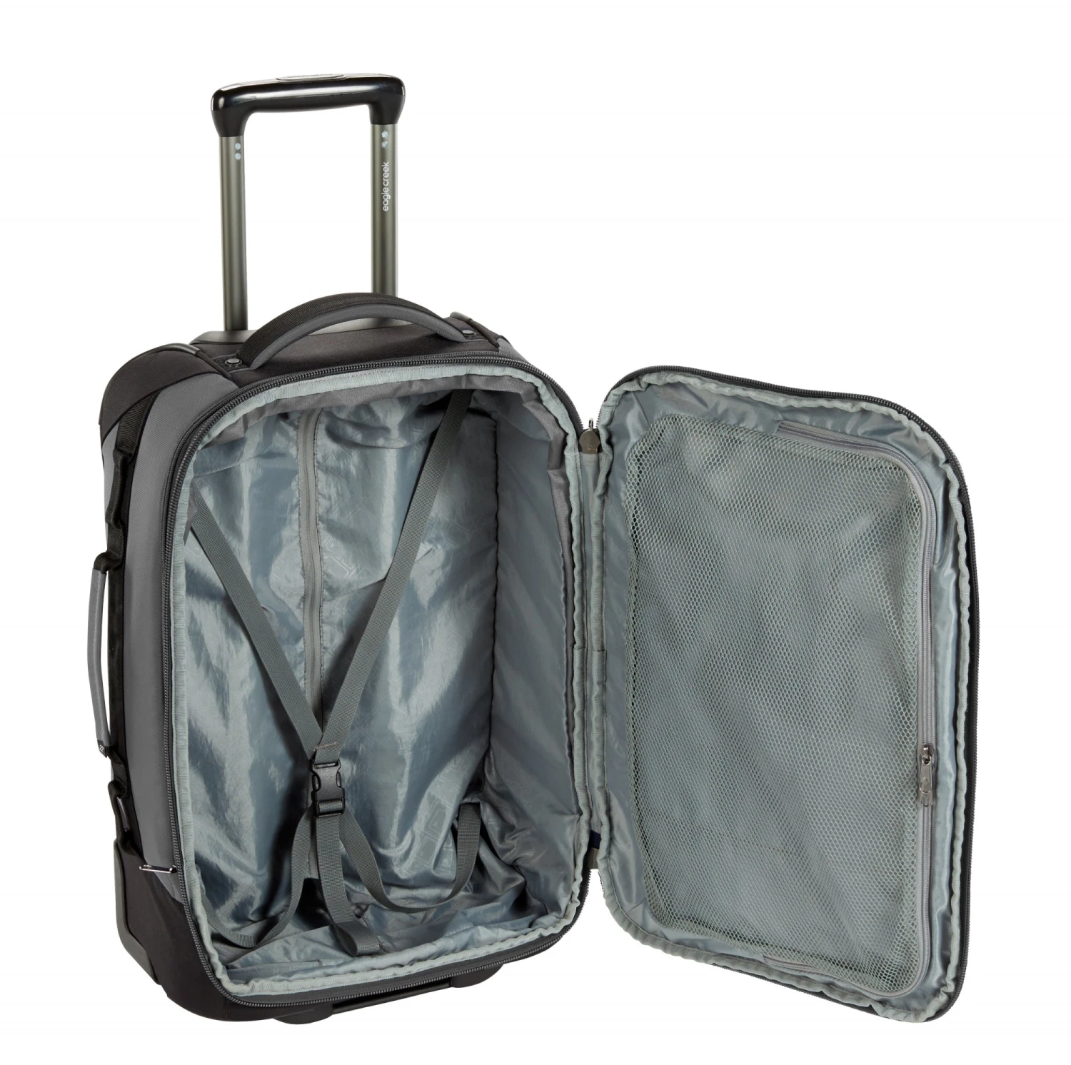 Eagle Creek Expanse Carry-On 6 Eagle Creek Expanse Carry-On - Image 6