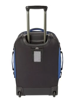 Eagle Creek Expanse Carry-On 27 Eagle Creek Expanse Carry-On -Travel Storage-Eagle Creek EC0A3CWI227 TWB Back