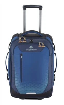 Eagle Creek Expanse Carry-On 24 Eagle Creek Expanse Carry-On -Travel Storage-Eagle Creek EC0A3CWI227 TWB Front