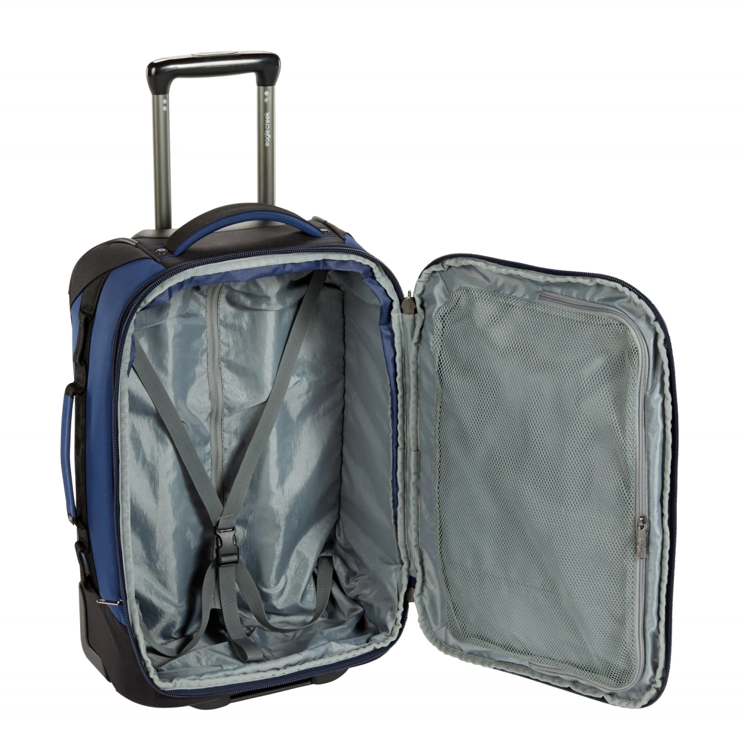 Eagle Creek Expanse Carry-On 10 Eagle Creek Expanse Carry-On - Image 10