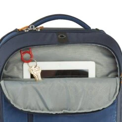Eagle Creek Expanse Carry-On 26 Eagle Creek Expanse Carry-On -Travel Storage-Eagle Creek EC0A3CWI227 TWB TabletSleeve