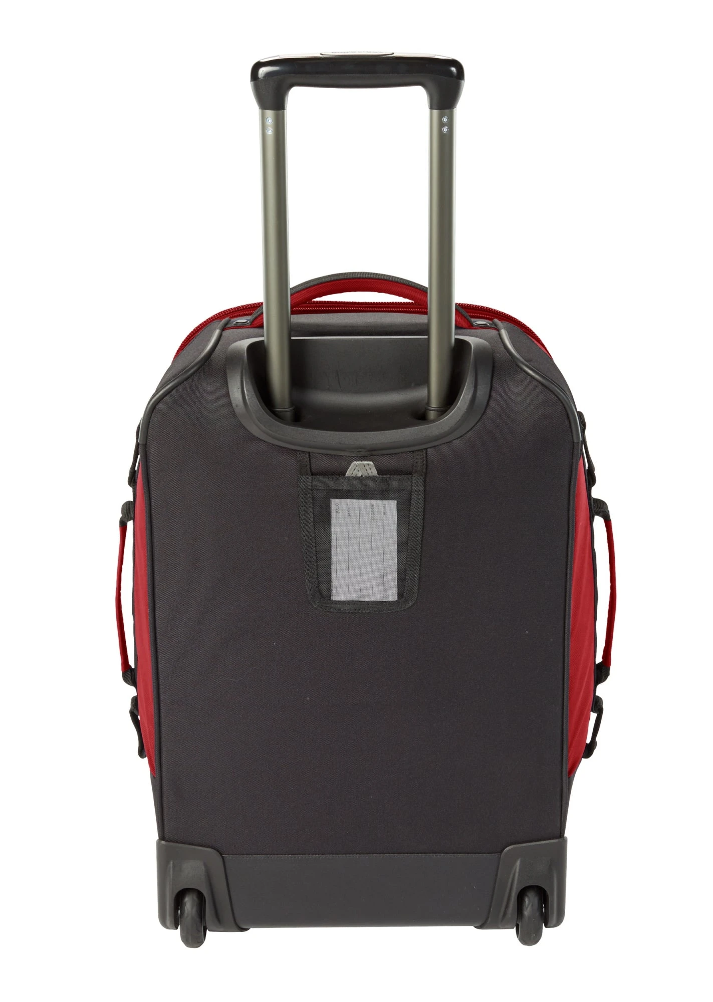 Eagle Creek Expanse Carry-On 16 Eagle Creek Expanse Carry-On - Image 16