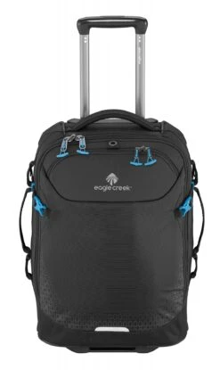 Eagle Creek Expanse Convertible Backpack International Carry-On